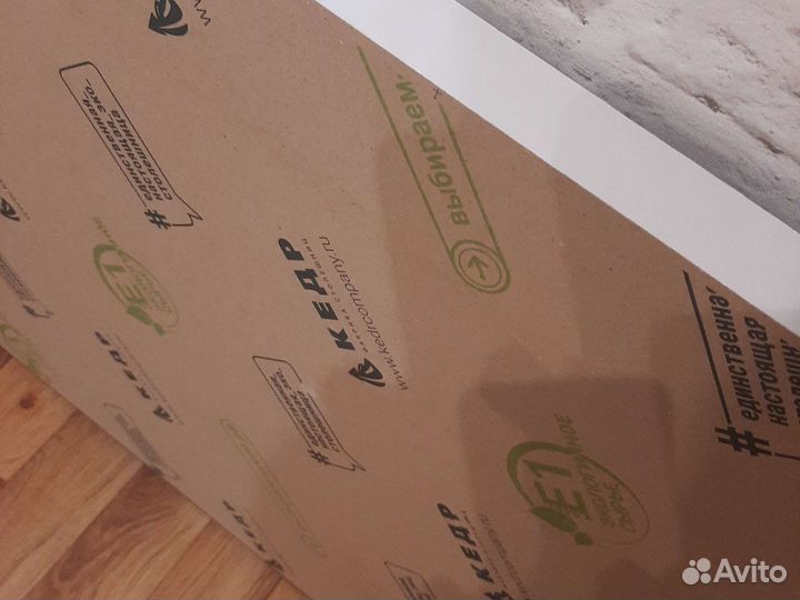 Столешница