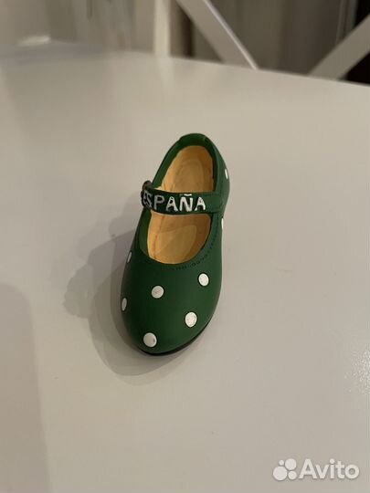 Декор для интерьера