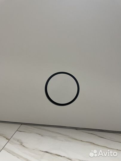 Натяжные потолки без посредников