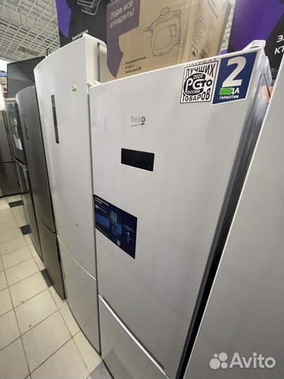 Холодильники Poziz/Haier/Atlant/Lg/Samsung/Dexp