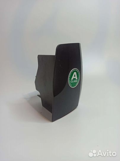 Контейнер жмыха Philips Saeco