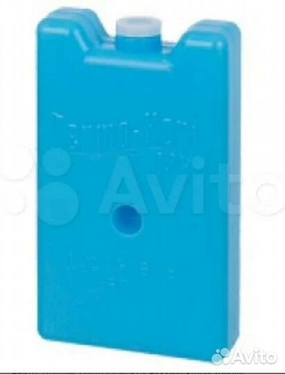 Хладоэлементы