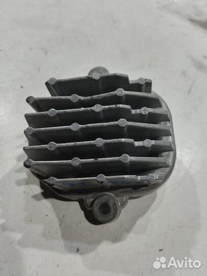 Блок розжига фары (Volvo XC90 II)