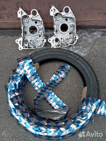 Irbis grace запчасти