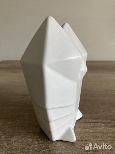 Статуэтка Сова, Индия