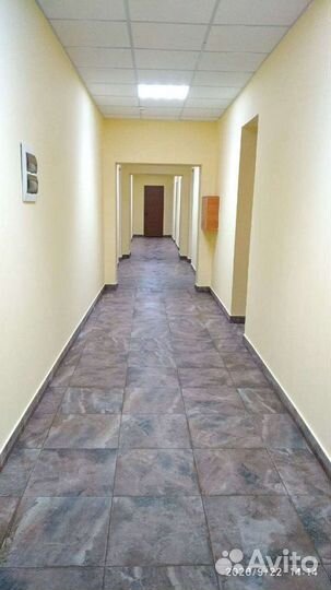 Ремонт и отделка квартир