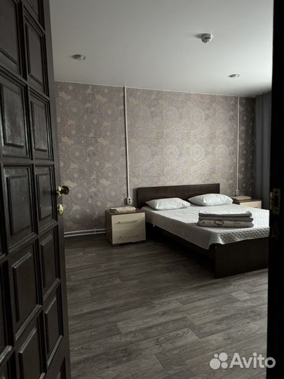 Аренда дома