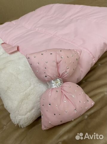 Лежанка-норка для собак “puppu angel” оригинал