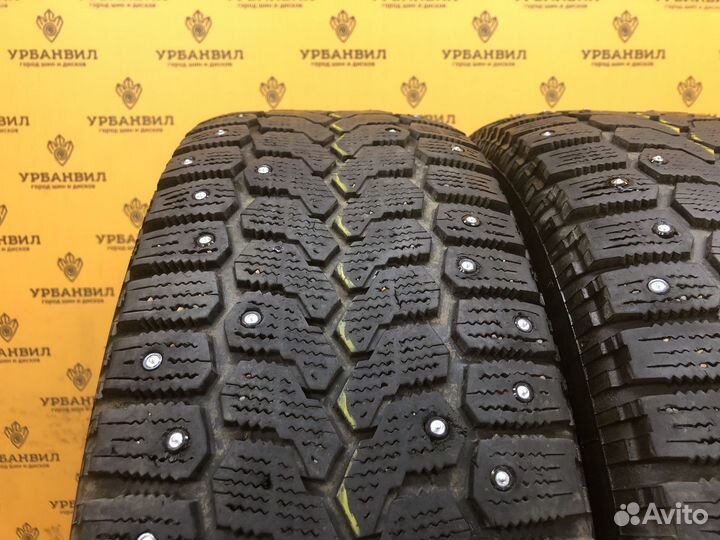 Yokohama Ice Guard F700Z 215/70 R16 100Q