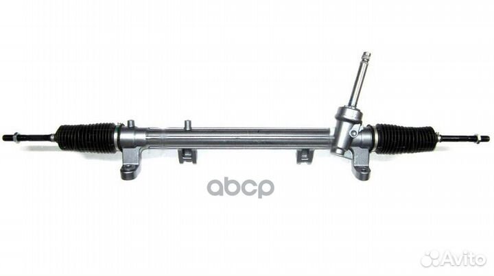 Рулевая рейка EX56500H5000 Mando