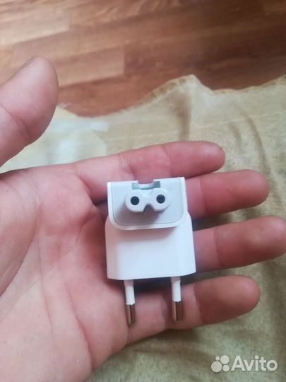 Для macbook про