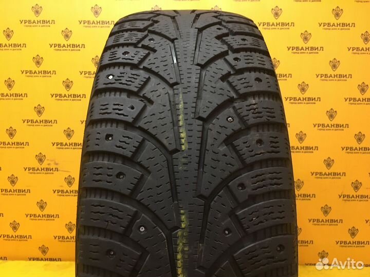 Nokian Tyres Nordman 5 SUV 225/60 R17 103T