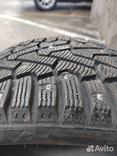 Pirelli Ice Zero 225/45 R17 94