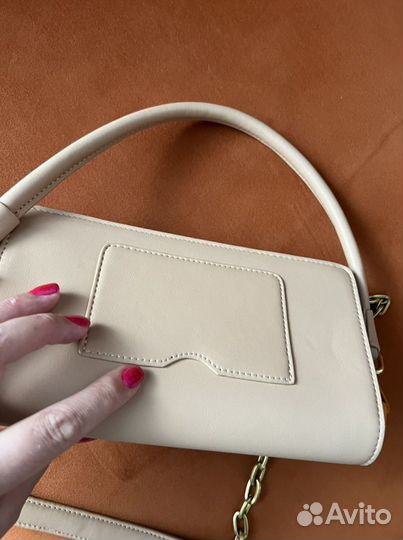 Сумка новая