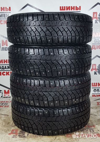Viatti Brina Nordico V-522 185/60 R14
