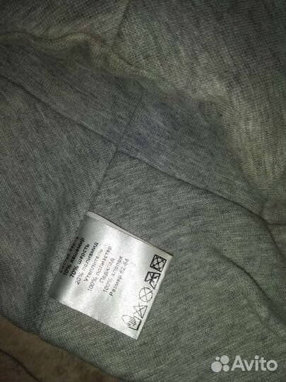 Шапка для девочки