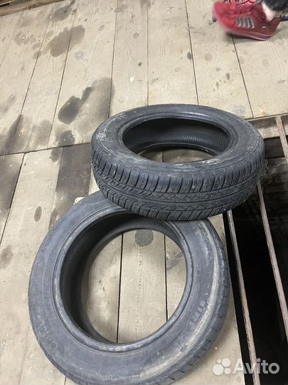 Pirelli Ice Zero 185/65 R15
