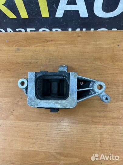 Подушка АКПП Kia Sportage 5 G4KN 2021-2023