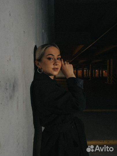 Продюсер онлайн курсов/ экспертов/ запусков