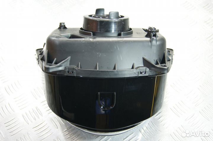 Фара Honda CBR600RR F4 1999-2000