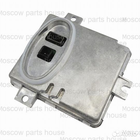 Mitsubishi W3T13271 блок розжига ксенона