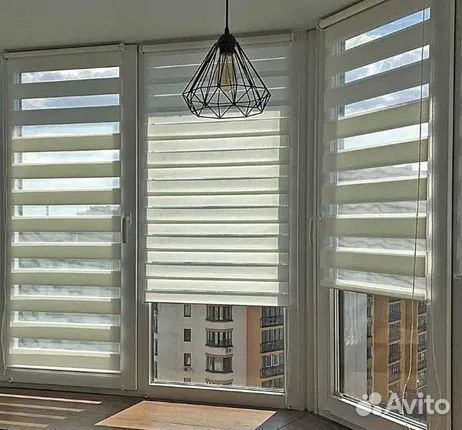 Пластиковые окна / Окна пвх / Евро окна под ключ