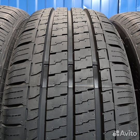 Haida HD737 235/65 R16