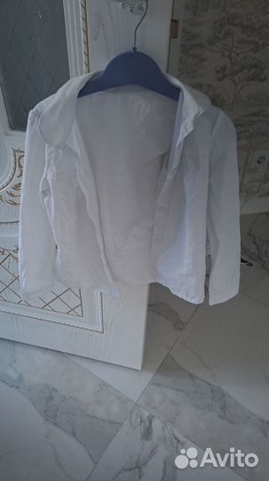 Школьный комплект