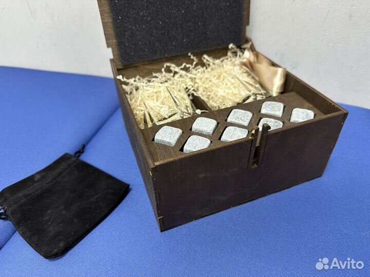 Подарочный набор