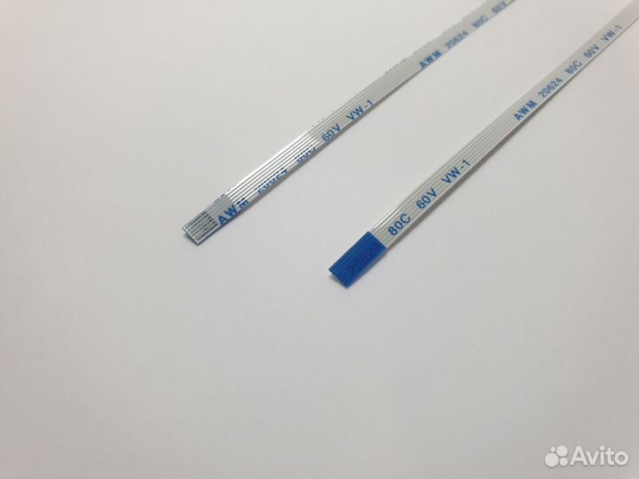 Шлейф кнопки включения Asus K53S, X53E, X53S, K53