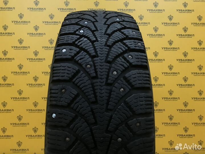 КАМА Кама-Евро-519 185/65 R15 88