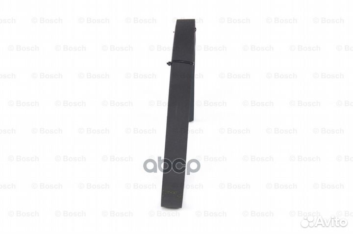 Ремень поликлиновый 7PK1970 1987948403 Bosch