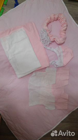 Набор на выписку