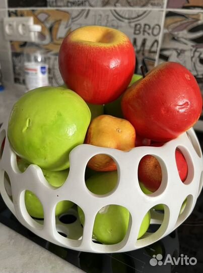 Тортницы,вазы для фруктов и пирожных