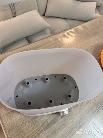 Стерилизатор philips avent