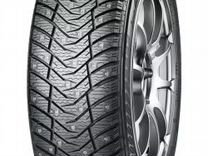 Yokohama Ice Guard IG65 265/50 R20 111V