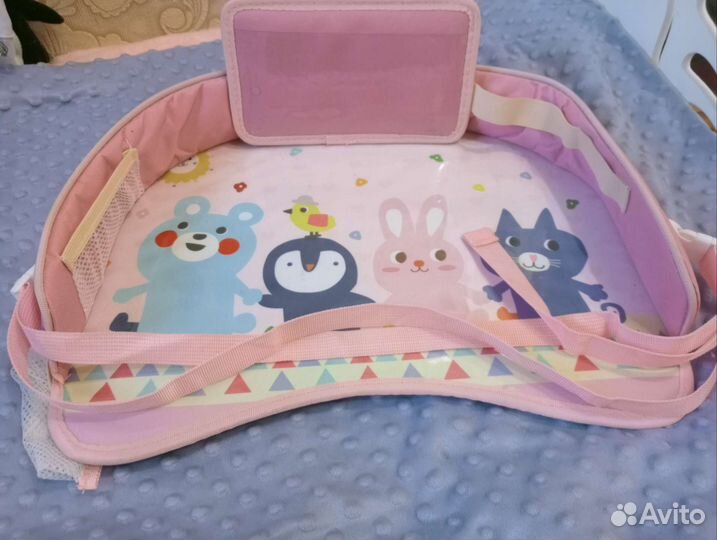 Аксессуар на автокресло