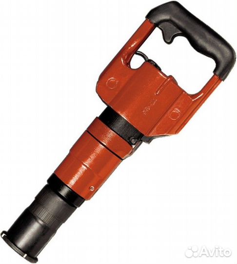 Аренда монтажного пистолета (газовый и пороховой)