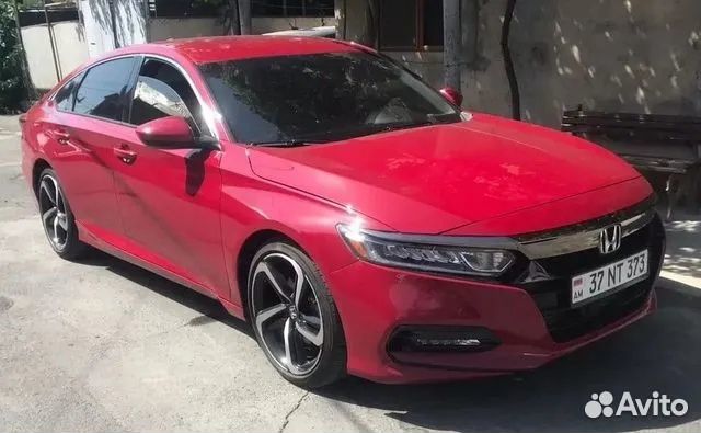 Оформление / эптс / сбктс/ утиль /переоборудование