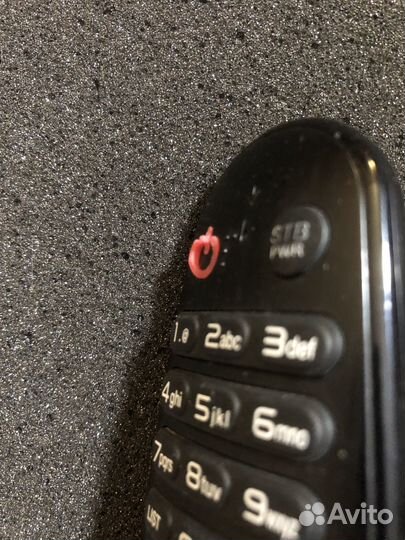 Пульт оригинальный LG Magic Remote AN-MR650A