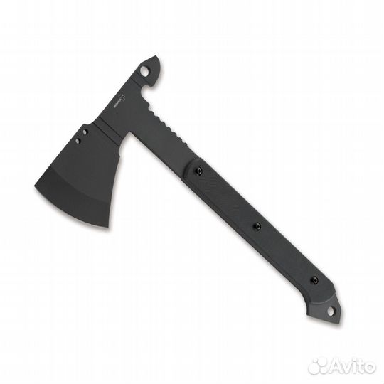 Топор Boker 09BO100 Vox T-Hawk