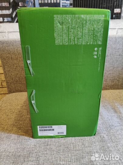 Xbox Series X 1Tb - Новый