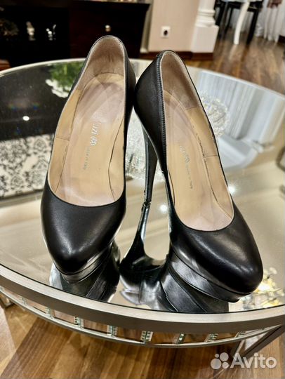 Туфли женские