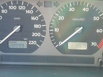 Volkswagen Vento 1.8 MT, 1996, 200 000 км, с пробегом, цена 165 000 руб.