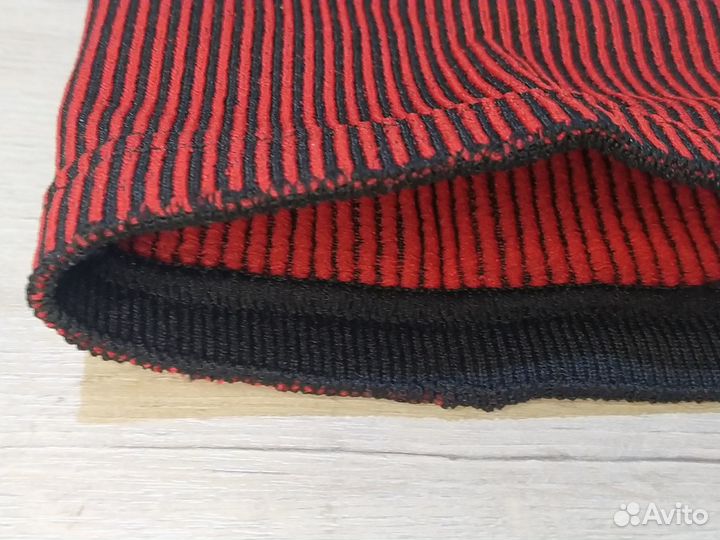 Суппорт колена RSC