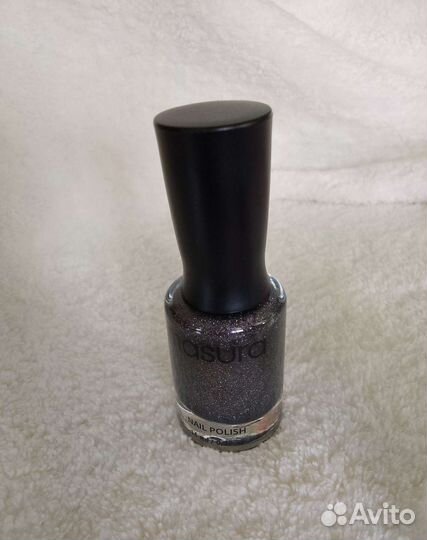 Лак для ногтей masura - Полярные сумерки + 5 лаков