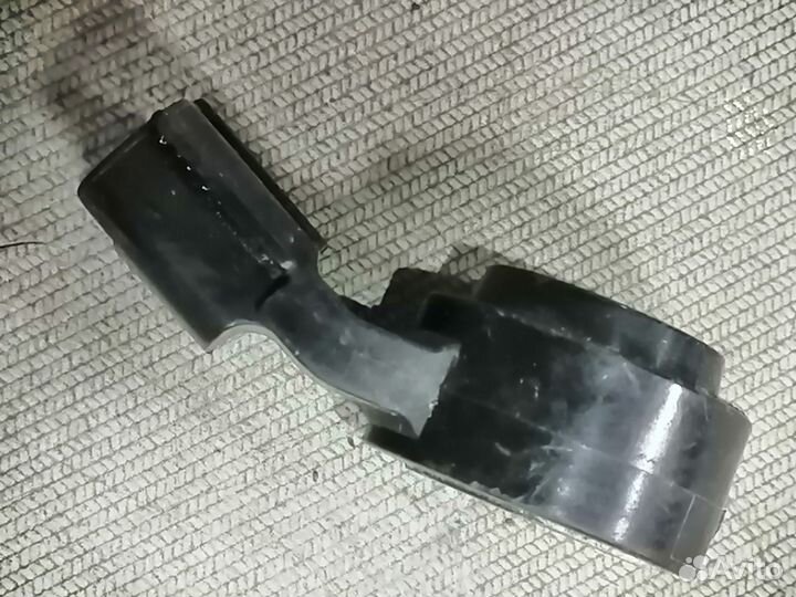 Датчик детонации 2.0 3ZR дляToyota RAV 4 2006-2013