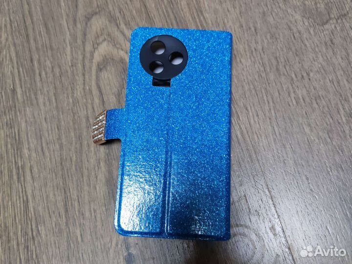 Чехол для телефона