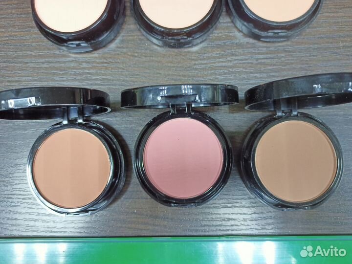 Румяна Chanel le blush creme Шанель 5,2 гр