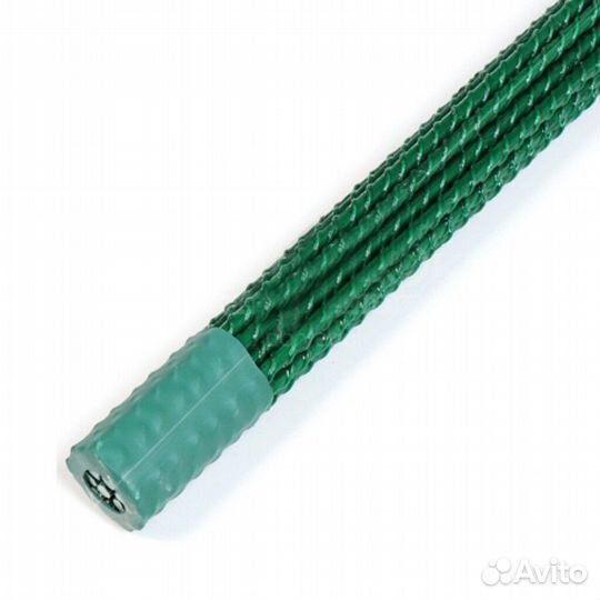 Опора для растений